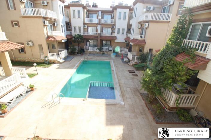 Image No.8-4 Bed Semi-Detached for sale