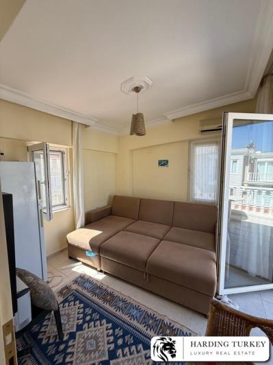 Image No.22-4 Bed Semi-Detached for sale