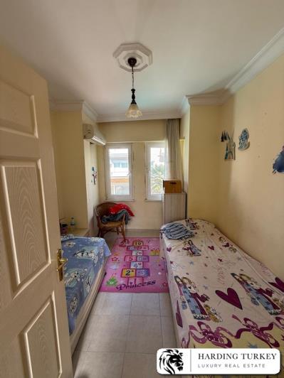 Image No.27-4 Bed Semi-Detached for sale