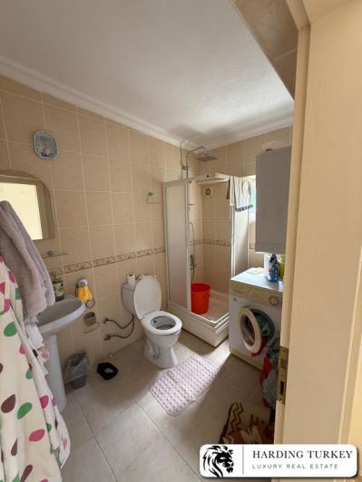 Image No.29-4 Bed Semi-Detached for sale
