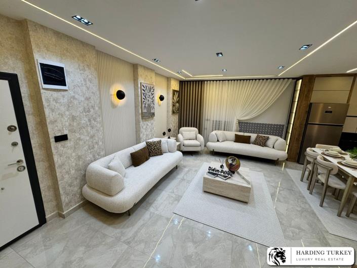 Image No.4-3 Bed Semi-Detached for sale
