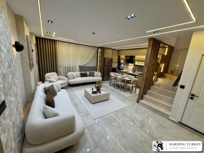 Image No.5-3 Bed Semi-Detached for sale