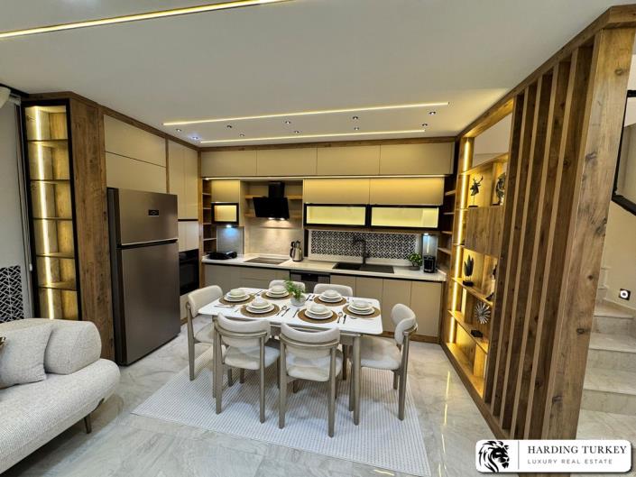 Image No.7-3 Bed Semi-Detached for sale
