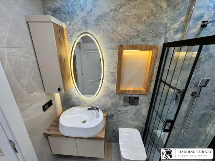 Image No.13-3 Bed Semi-Detached for sale