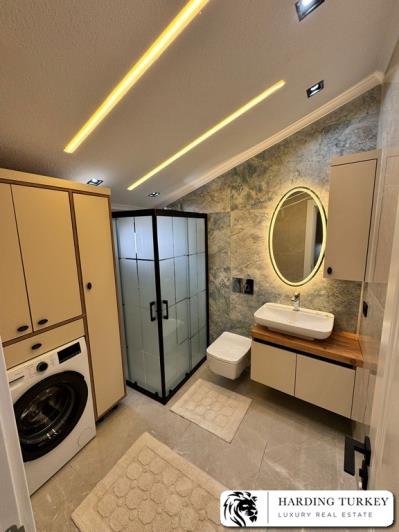 Image No.19-3 Bed Semi-Detached for sale