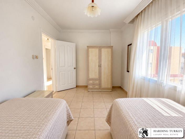 Image No.6-3 Bed Semi-Detached for sale