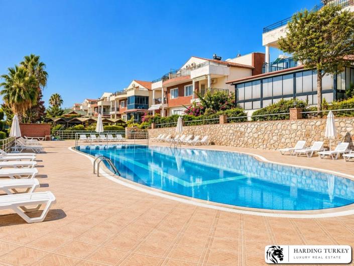 Image No.19-3 Bed Semi-Detached for sale