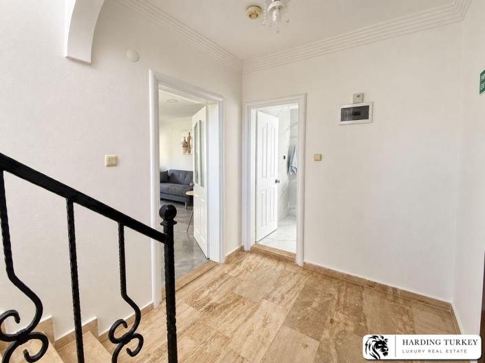 Image No.20-3 Bed Semi-Detached for sale