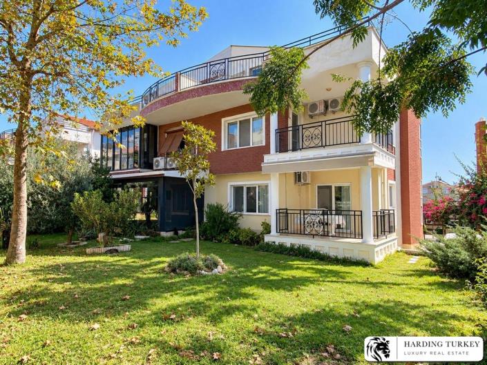 Image No.25-3 Bed Semi-Detached for sale