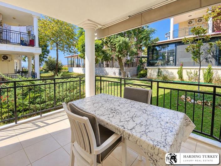 Image No.26-3 Bed Semi-Detached for sale