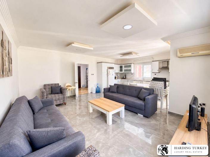Image No.29-3 Bed Semi-Detached for sale
