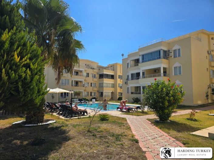 Image No.4-2 Bed Apartment for sale