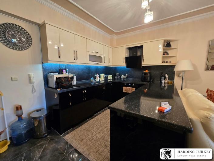 Image No.6-2 Bed Apartment for sale