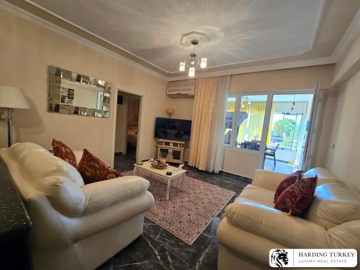 Image No.7-2 Bed Apartment for sale