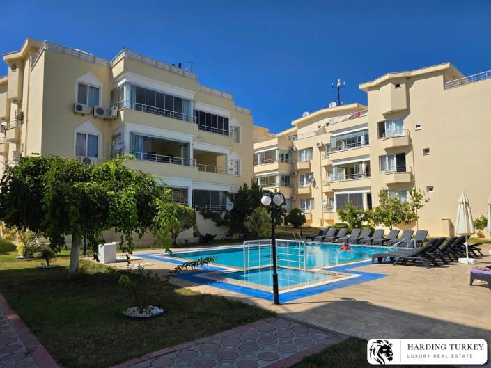 Image No.14-2 Bed Apartment for sale