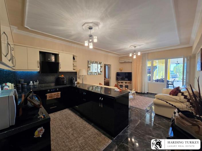 Image No.16-2 Bed Apartment for sale