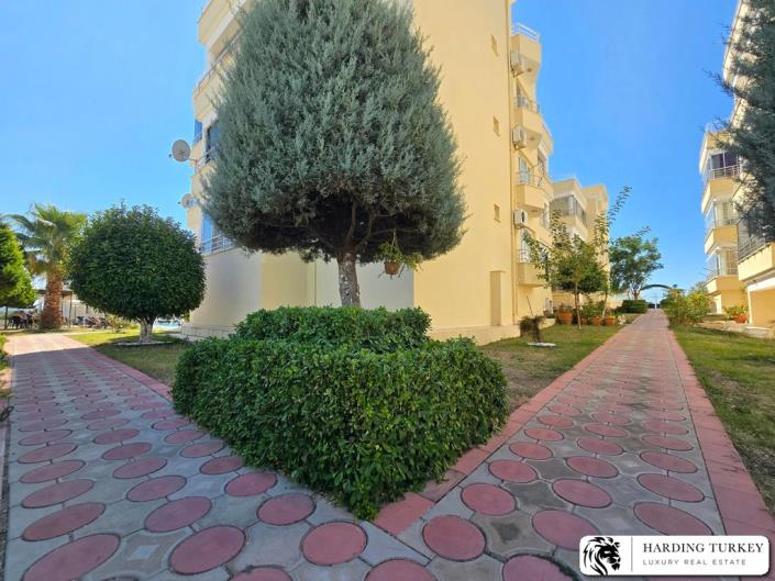 Image No.18-2 Bed Apartment for sale