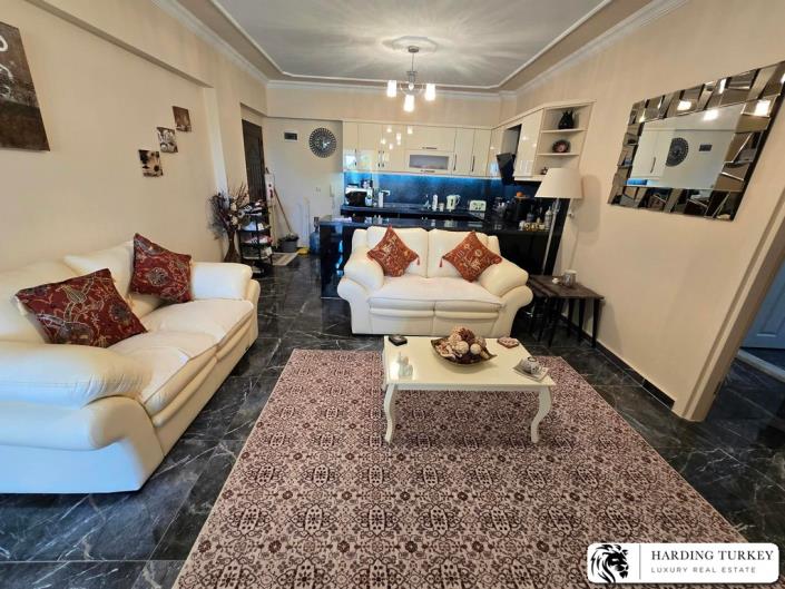 Image No.19-2 Bed Apartment for sale