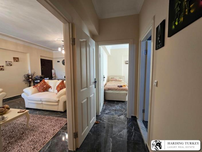 Image No.23-2 Bed Apartment for sale