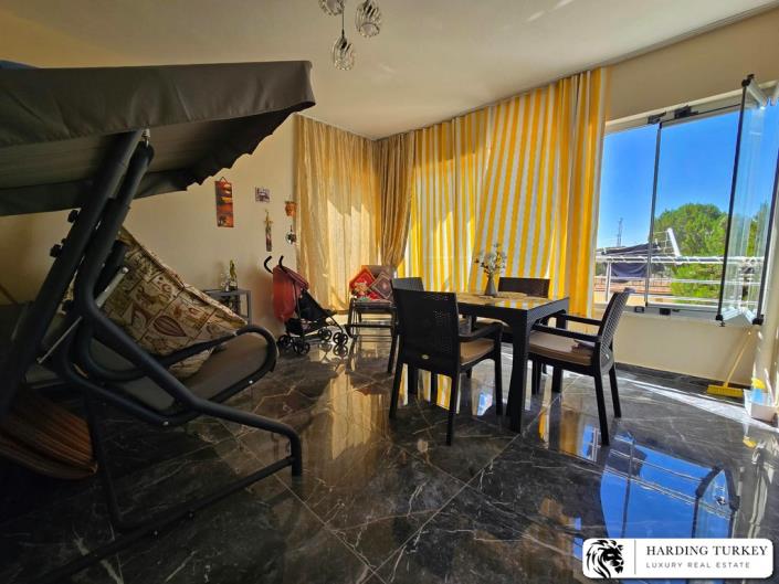 Image No.25-2 Bed Apartment for sale
