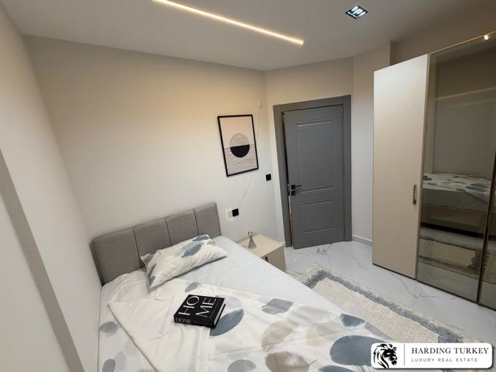 Image No.16-3 Bed Semi-Detached for sale