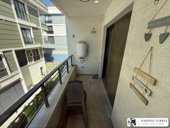 Image No.2-1 Bed Apartment for sale