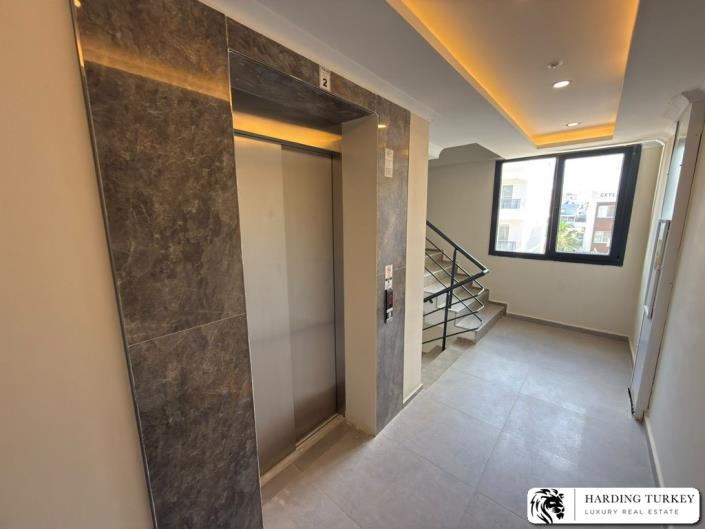 Image No.10-1 Bed Apartment for sale