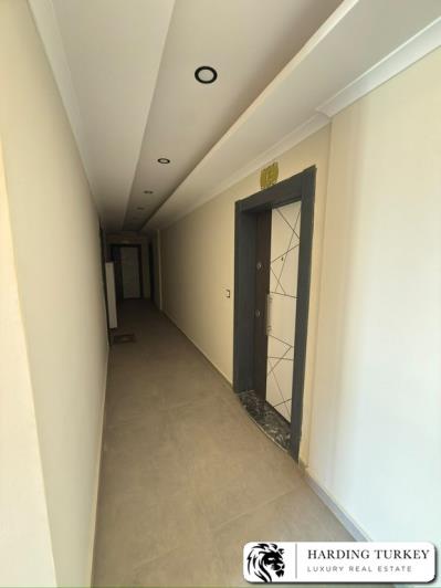 Image No.11-1 Bed Apartment for sale