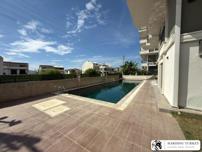 Image No.15-1 Bed Apartment for sale