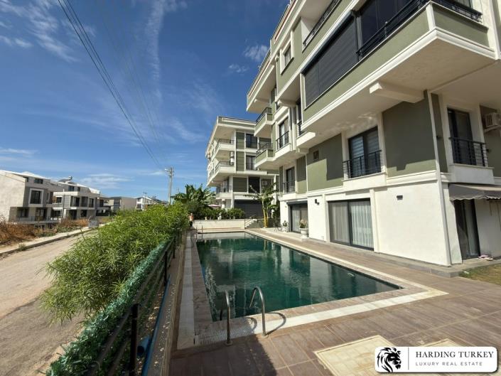 Image No.18-1 Bed Apartment for sale