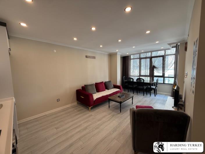 Image No.21-1 Bed Apartment for sale