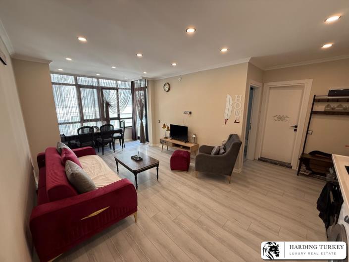 Image No.23-1 Bed Apartment for sale