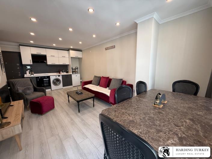 Image No.25-1 Bed Apartment for sale