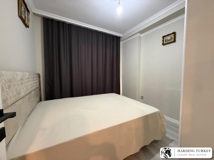 Image No.26-1 Bed Apartment for sale