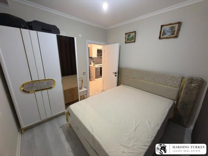 Image No.27-1 Bed Apartment for sale