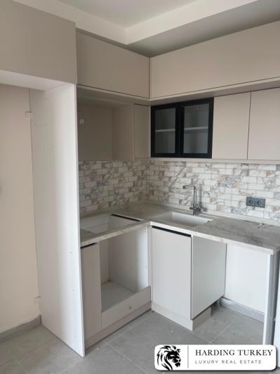 Image No.3-3 Bed Villa / Detached for sale
