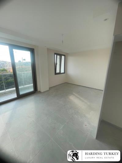 Image No.4-3 Bed Villa / Detached for sale