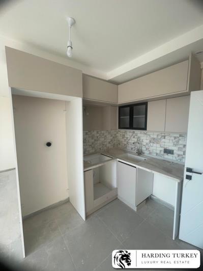 Image No.7-3 Bed Villa / Detached for sale