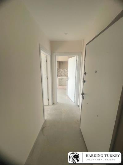 Image No.9-3 Bed Villa / Detached for sale