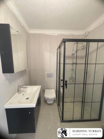 Image No.8-3 Bed Villa / Detached for sale