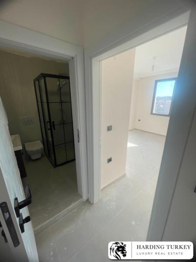 Image No.11-3 Bed Villa / Detached for sale