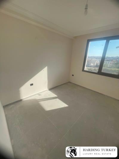 Image No.13-3 Bed Villa / Detached for sale