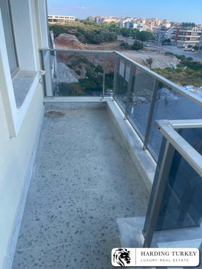 Image No.12-3 Bed Villa / Detached for sale