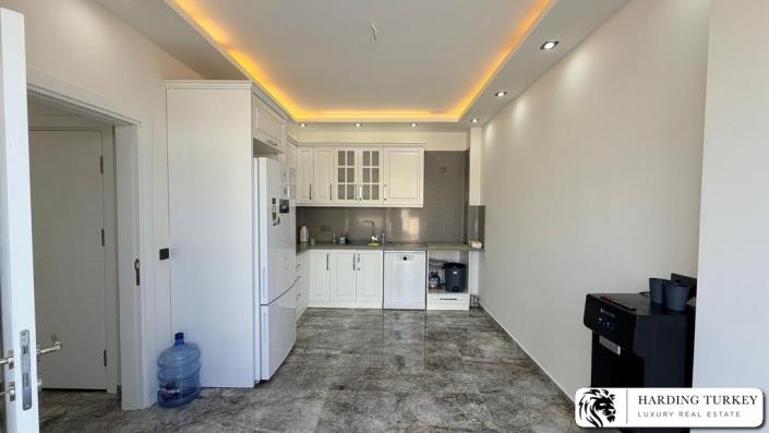 Image No.16-3 Bed Villa / Detached for sale