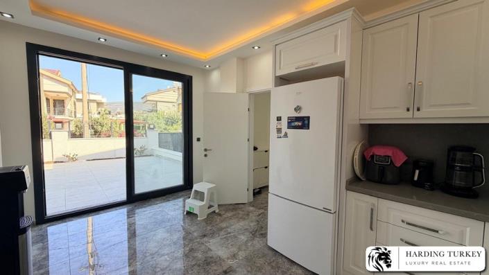 Image No.18-3 Bed Villa / Detached for sale