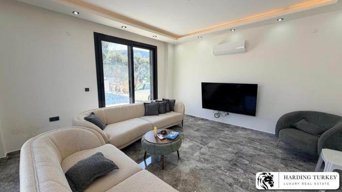 Image No.19-3 Bed Villa / Detached for sale