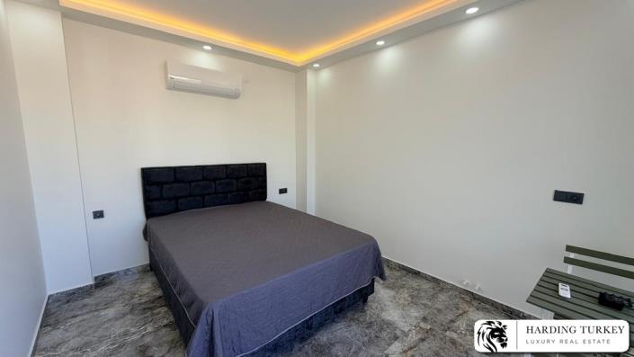 Image No.21-3 Bed Villa / Detached for sale