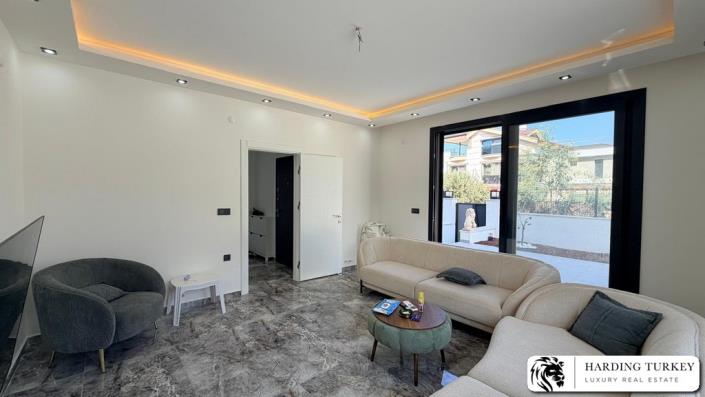 Image No.20-3 Bed Villa / Detached for sale