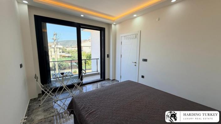 Image No.22-3 Bed Villa / Detached for sale