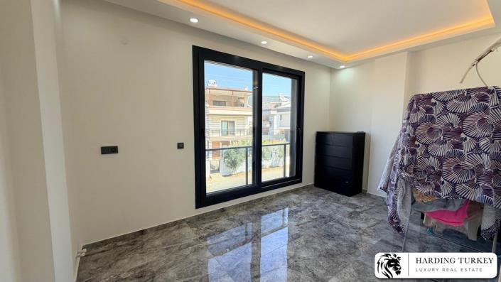 Image No.25-3 Bed Villa / Detached for sale